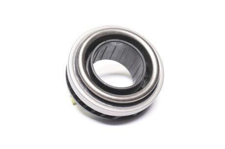 Підшипник вижимний Hyundai MANDO EBC00004K