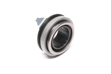 Вижимний підшипник HYUNDAI ACCENT II (LC)AVANTE II (J-2)COUPE (GK)COUPE (RD)ELANTRA II (J-2)ELANTRA -ua MANDO EBC00005K