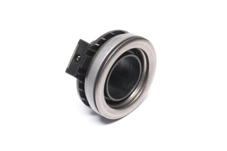 Підшипник вижимний Hyundai C.I.U MANDO EBC00006K