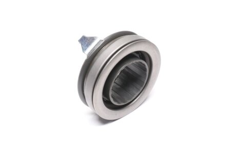 Підшипник вижимний Hyundai MANDO EBC00009K