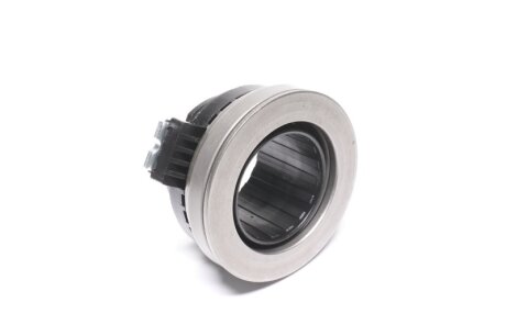 Підшипник вижимний SSANGYONG C.I.U MANDO EBC00015K