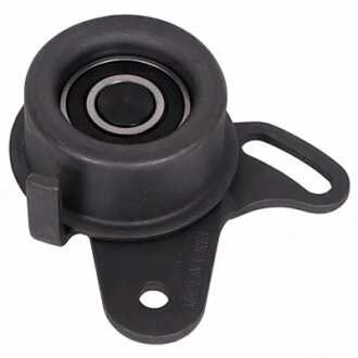 Ролик модуля натягувача ременя MANDO EBT10002K