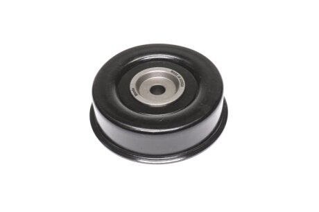 Ролик ременя C.I.U MANDO EBT10011K