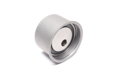 Ролик ременя C.I.U MANDO EBT10015K