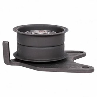 Ролик модуля натягувача ременя MANDO EBT10017K