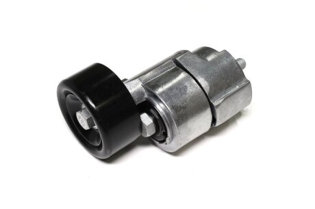 Ролик ременя (C.I.U MANDO EBT10022K