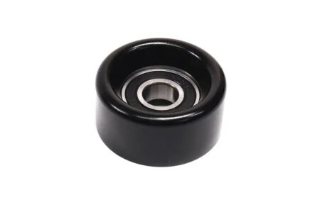 Ролик натяжной HYUNDAI 252822G000 (пр-во Mando) C.I.U MANDO EBT10023K