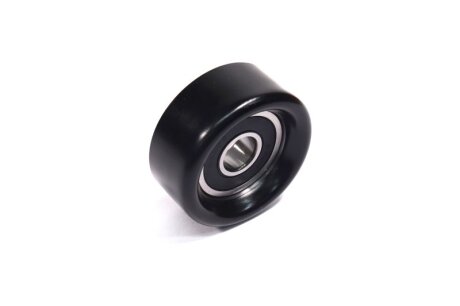 Ролик ременя C.I.U MANDO EBT10024K