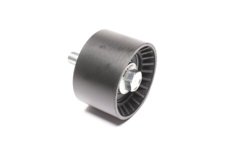 Ролик ременя C.I.U MANDO EBT10041K