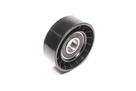 Ролик модуля натягувача ременя DAEWOO KALOS (KLAS) (2002-09~) -ua MANDO EBT10047K