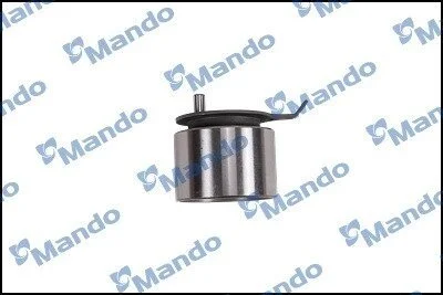 Натяжний ролик газорозподільного механізму MANDO EBT10048K (фото 1)
