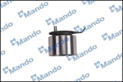 Натяжний ролик газорозподільного механізму MANDO EBT10048K