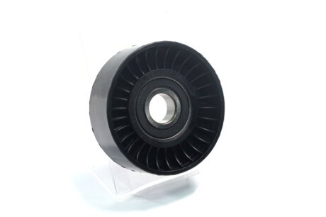 Ролик модуля натягувача ременя CHEVROLET LACETTI ESTATE (J200) (2005-03~) -ua MANDO EBT10049K