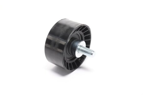 Ролик ременя DAEWOO LANOS 1.6 16V MANDO EBT10051K