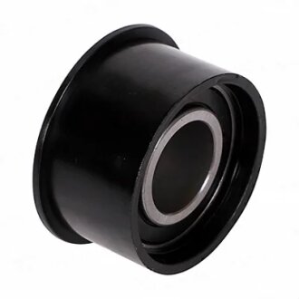 Ролик модуля натягувача ременя MANDO EBT10052K