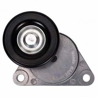 Ролик модуля натягувача ременя DAEWOO KALOS (KLAS) (2002-09~) -ua MANDO EBT10055K