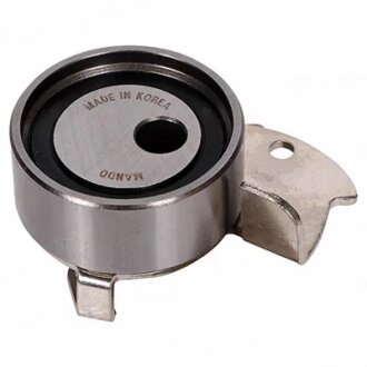 Ролик модуля натяжителя ремня MANDO EBT10057K