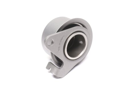 Ролик ременя C.I.U MANDO EBT10058K