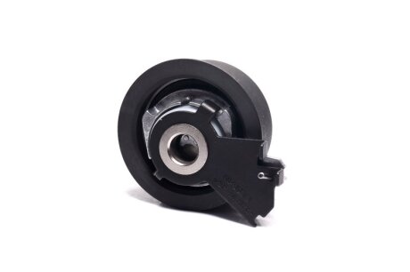 Ролик натяжной MANDO EBT20001K