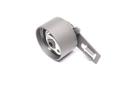 Ролик ременя MANDO EBT20003K