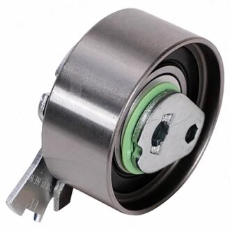 Ролик модуля натягувача ременя MANDO EBT20006K