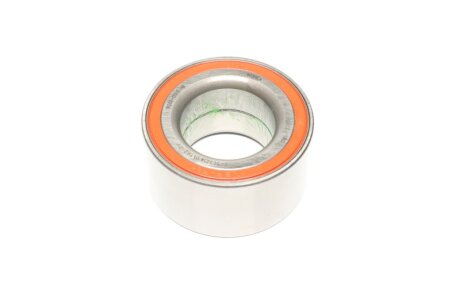 Підшипник маточини передн. KIA F-569214.01.TR2-DY MANDO EBW10004S