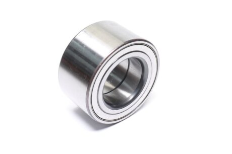 Підшипник маточини передн. F-805841.RDL-G1 MANDO EBW10006S