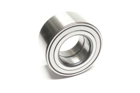 Підшипник маточини передн. HYUNDAI F-806181.01.RDL-G1 C.I.U MANDO EBW10007S