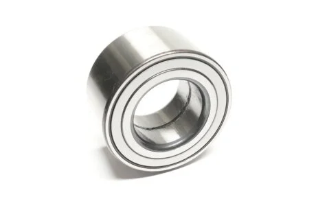 Подшипник ступицы передн. HYUNDAI F-806181.01.RDL-G1 (пр-во Mando) C.I.U MANDO EBW10007S