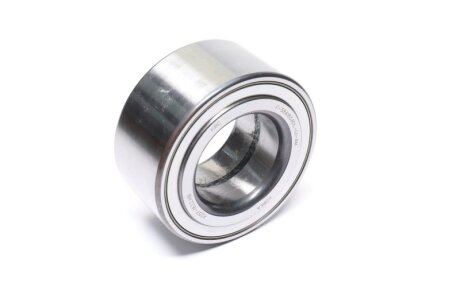 Підшипник маточини передн. HYUNDAI F-584183.R DL C.I.U MANDO EBW10008S