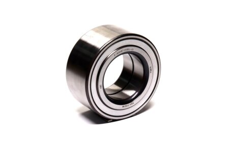 Підшипник маточини передн. HYUNDAI F-806187.01.R DL MANDO EBW10010S