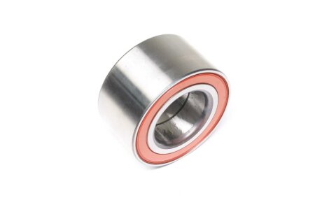 Підшипник маточини передн. F-805981.RDL-G1 MANDO EBW10013S