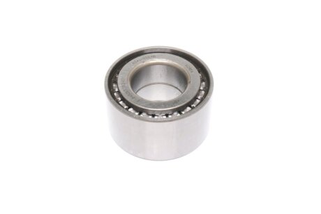 Підшипник маточини задн. HYUNDAI F-848267.TR2-DY C.I.U MANDO EBW20001S