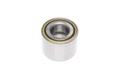 Підшипник маточини задн. CHEVROLET Aveo DT255237HLDBG52 MANDO EBW20014S