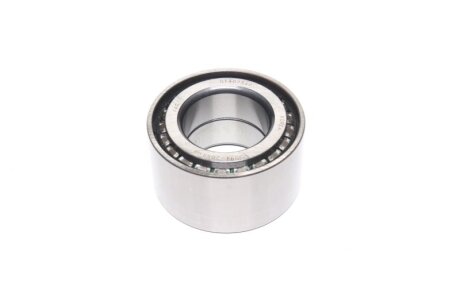 Підшипник маточини задн. DT407340 MANDO EBW20016S