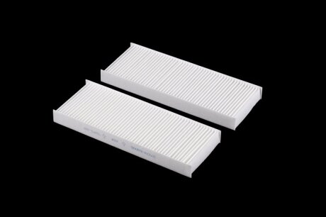 Фільтр салону MANDO ECF00002M