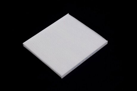 Фільтр салону HYUNDAI ACCENT 11-, KIA RIO 11- MANDO ECF00010M