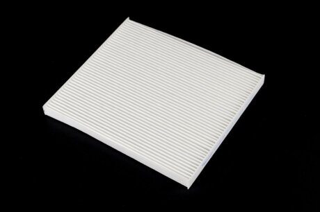 Фільтр салону HYUNDAI SANTA FE 12- MANDO ECF00011M