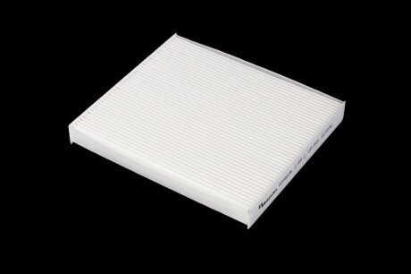 Фільтр салону MANDO ECF00013M