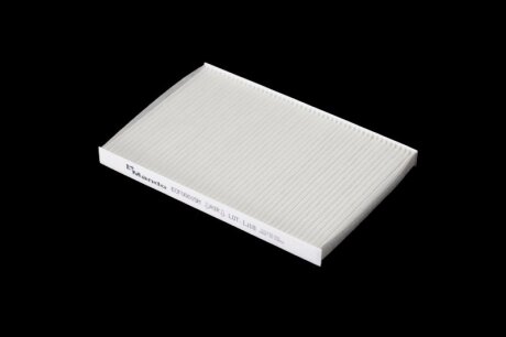 Фільтр салону MANDO ECF00015M