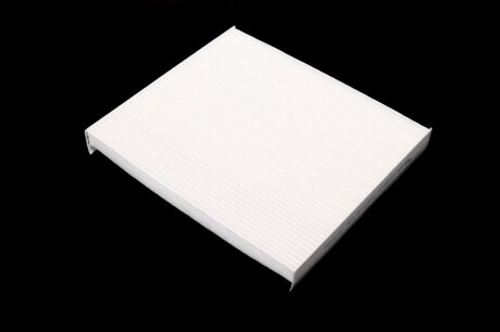 Фільтр салону MANDO ECF00017M