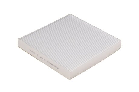 Фільтр салону MANDO ECF00027M