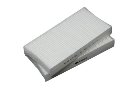 Фільтр салону MANDO ECF00028M