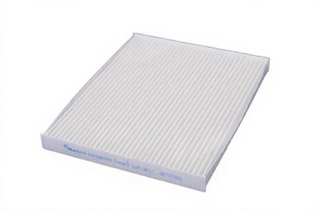 Фильтр салона MANDO ECF00037M