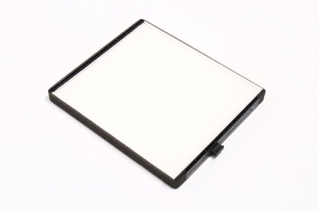 Фільтр салону Chevrolet, Daewoo MANDO ECF00045M