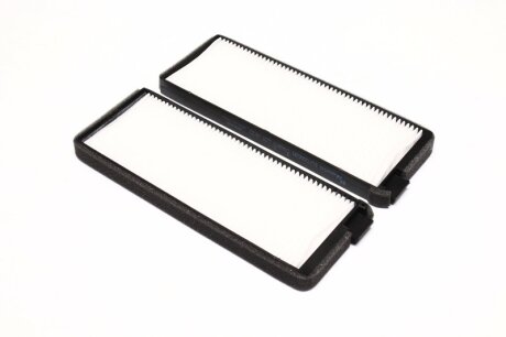 Фільтр салону MANDO ECF00062M