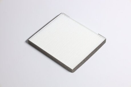 Фільтр салону MANDO ECF00069M