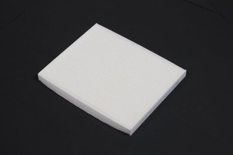 Фільтр салону HYUNDAI ACCENT 971332H000 MANDO ECF00070M