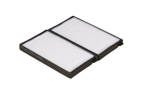 Фільтр салону C.I.U MANDO ECF00071M