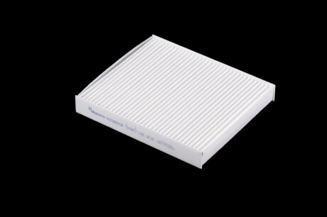 Фільтр салону KIA SOUL [AM] -ua MANDO ECF00072M